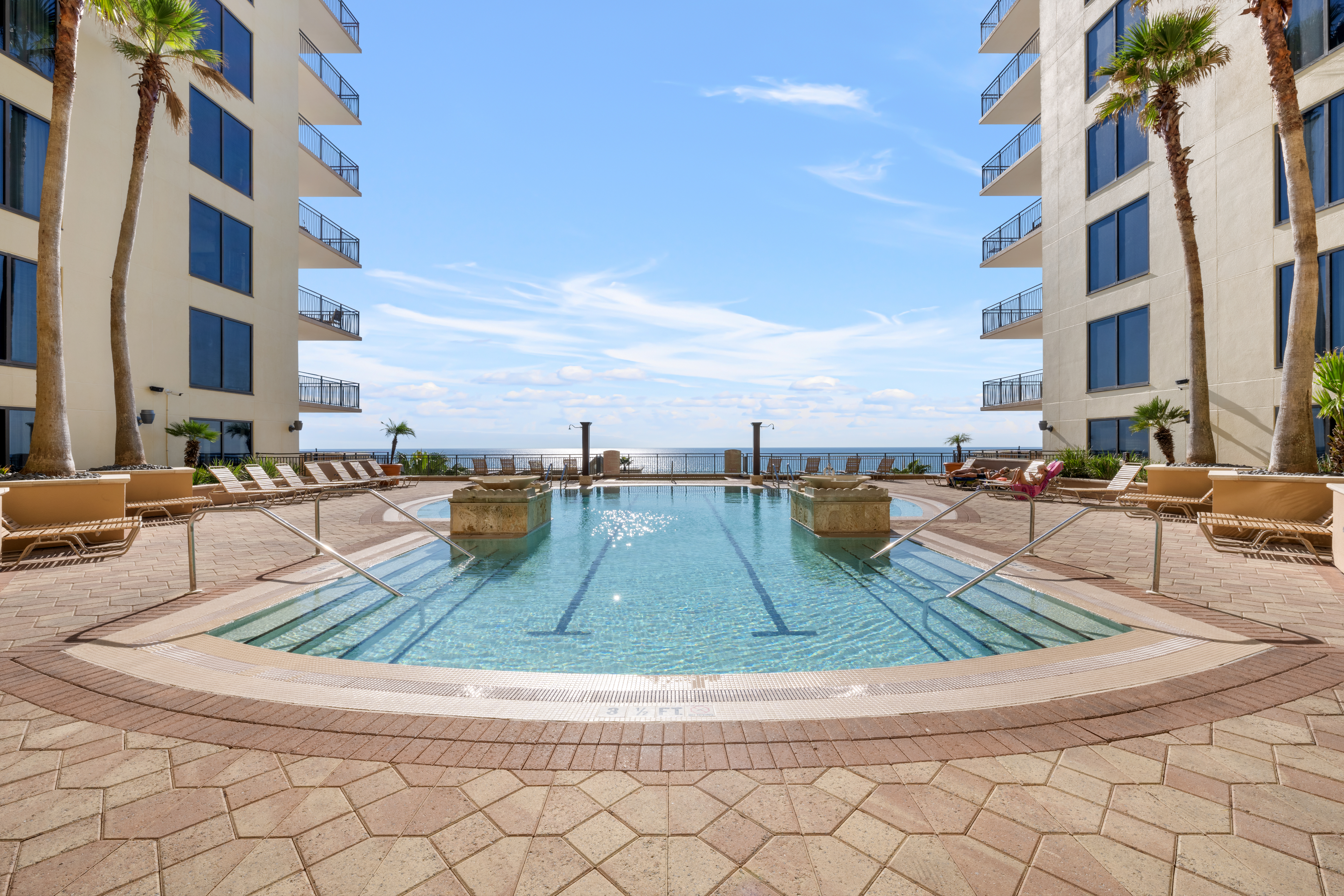 Origin at Seahaven 2